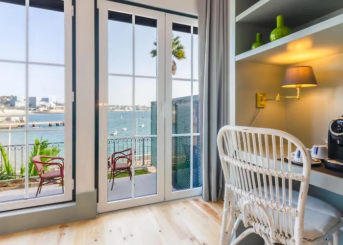 Guest house Westlight - Adults Only 4*