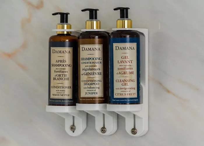 Westlight - Adults Only 4*