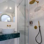 Westlight - Adults Only Gasthuis 4*