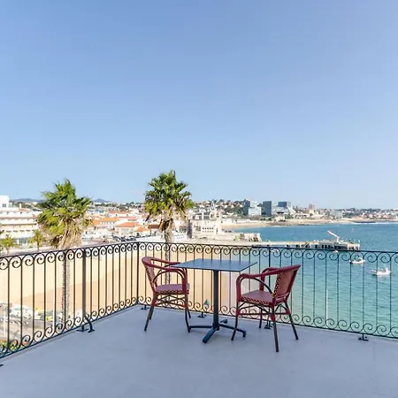 Westlight - Adults Only Affittacamere 4*