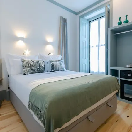 Westlight - Adults Only Affittacamere 4*
