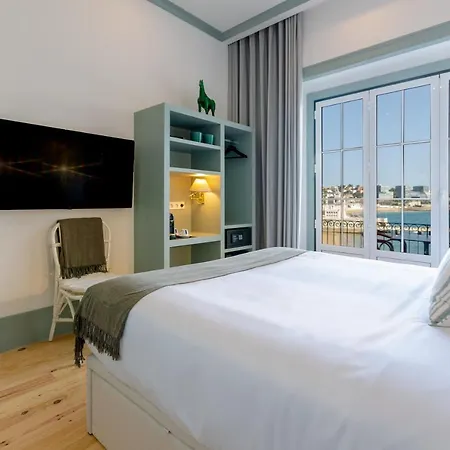 Westlight - Adults Only Guest house