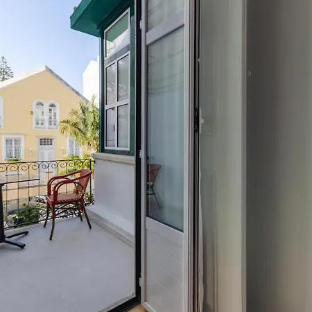 Westlight - Adults Only