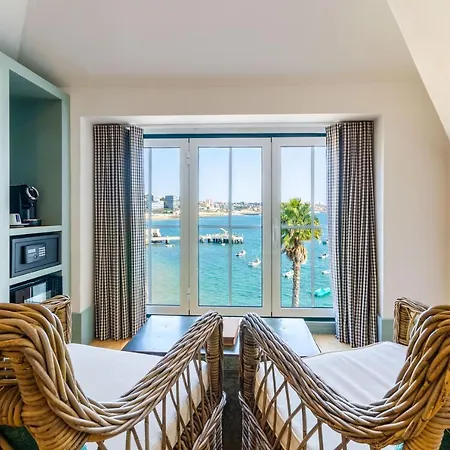 Westlight - Adults Only Guest house