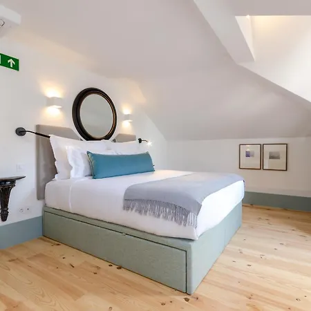 Westlight - Adults Only Guest house *