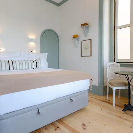 Westlight - Adults Only Guest house