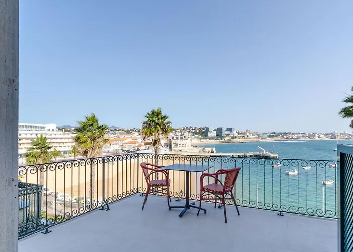 Westlight - Adults Only Casa de hóspedes 4*