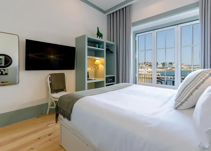 Westlight - Adults Only Casa de hóspedes