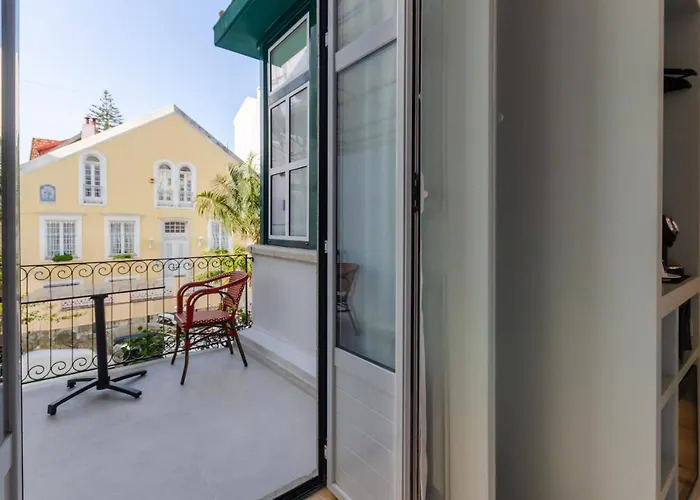 Westlight - Adults Only