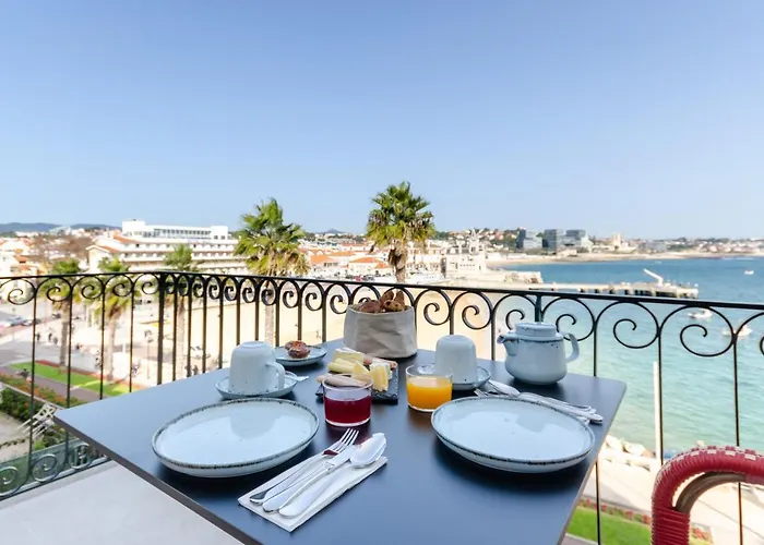 Casa de hóspedes Westlight - Adults Only