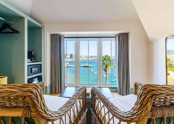 Westlight - Adults Only Casa de hóspedes