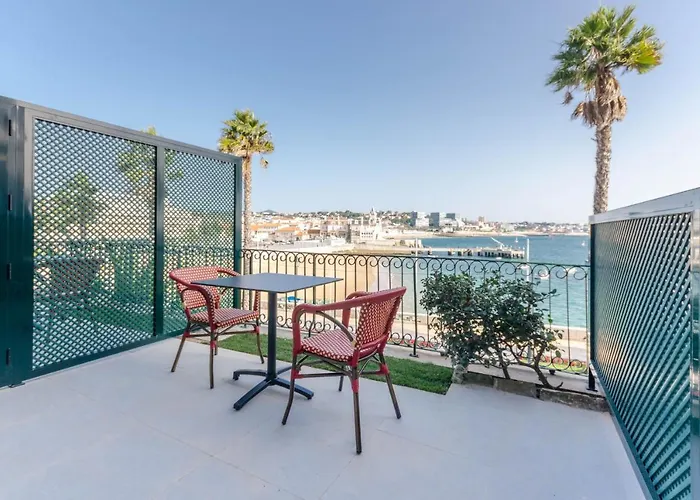 Westlight - Adults Only Casa de hóspedes 4*