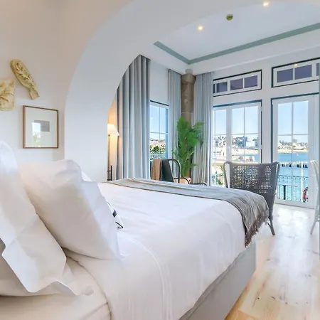 Gæstehus Westlight - Adults Only