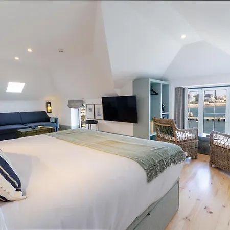 Westlight - Adults Only Gæstehus