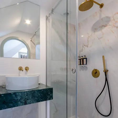Westlight - Adults Only Guest house 4*